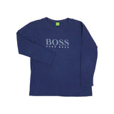 Bluza Hugo Boss