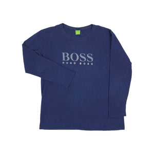 Bluza Hugo Boss