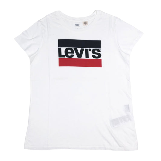 Tricou Levi’s Femei - L