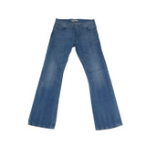 Blugi Levi’s