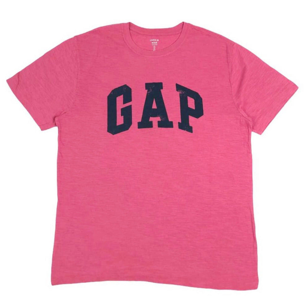 Tricou GAP - L