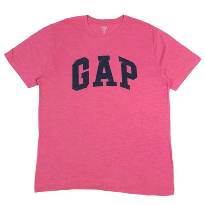 Tricou GAP - L