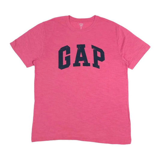 Tricou GAP - L