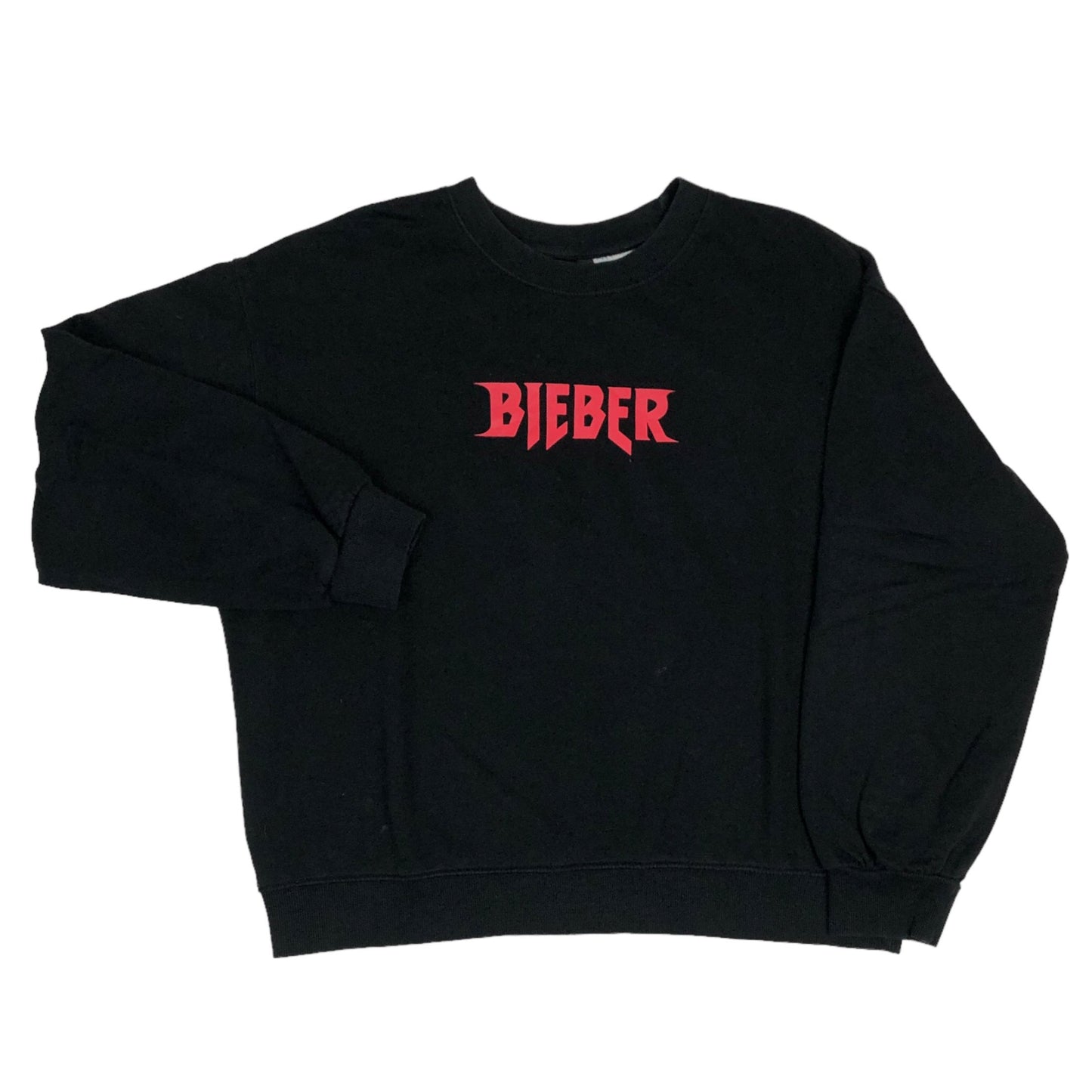 Bluză Purpose Tour - L