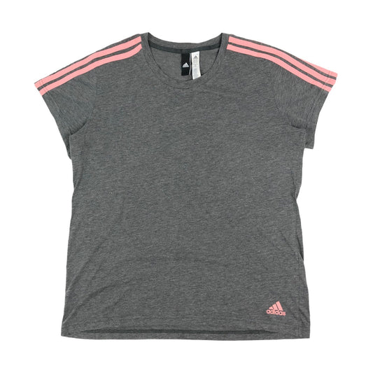 Tricou Adidas Femei - XL