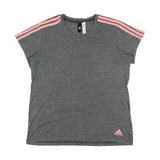 Tricou Adidas