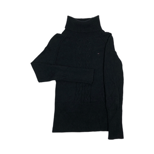 Pulover Tommy Hilfiger Dama