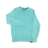 Pulover SuperDry
