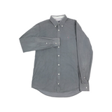 Camasa Tommy Hilfiger