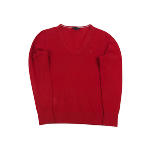 Pulover Tommy Hilfiger Dama