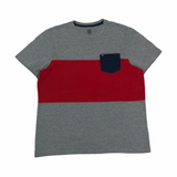 Tricou Tommy Hilfiger