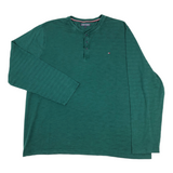 Bluza Tommy Hilfiger