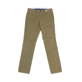 Pantaloni Tommy Hilfiger