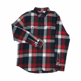 Camasa American Eagle