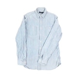 Camasa Ralph Lauren