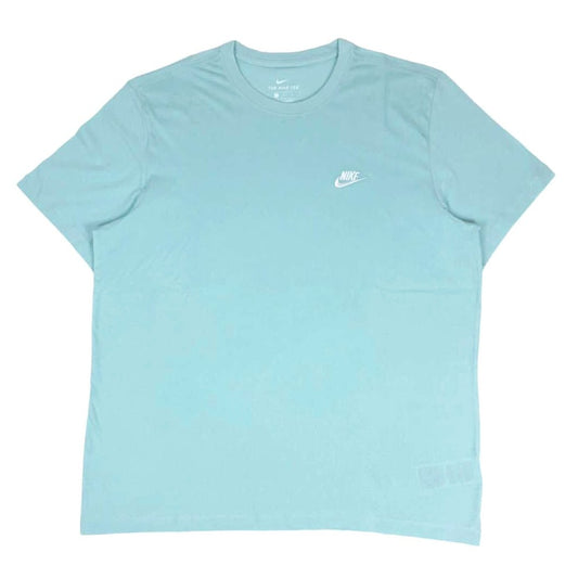 Tricou Nike - XL