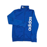 Jacheta Adidas