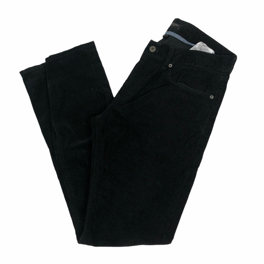 Pantaloni Banana Republic - W32/L32