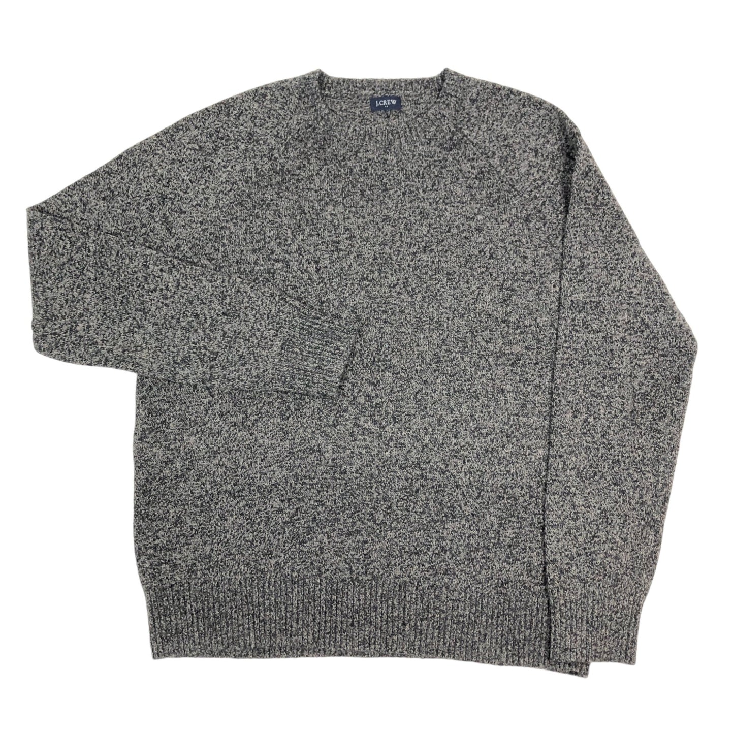 Pulover J.Crew - M
