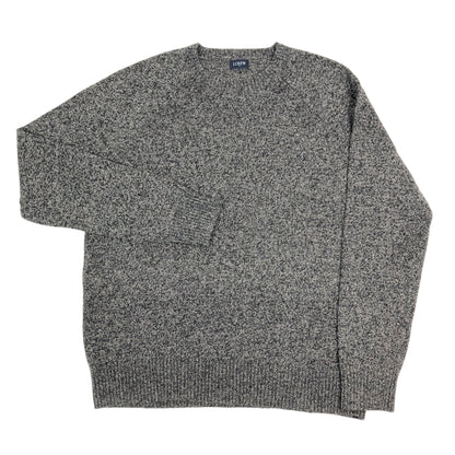 Pulover J.Crew - M