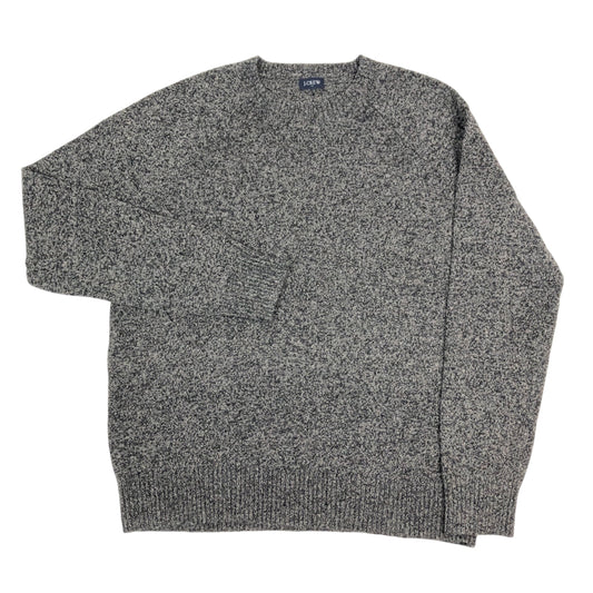 Pulover J.Crew - M