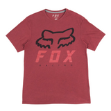 Tricou Fox