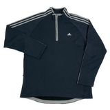 Bluza Adidas