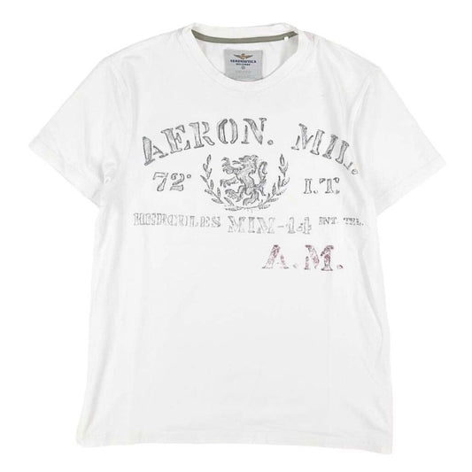 Tricou Aeronautica Militare Femei - S