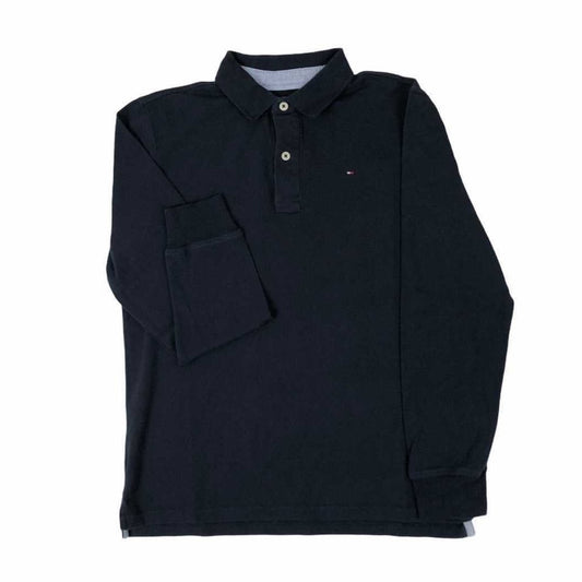 Bluză Polo Tommy Hilfiger Femei - M