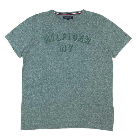 Tricou Tommy Hilfiger - L