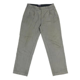 Pantaloni Gant