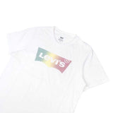 Tricou Levi’s