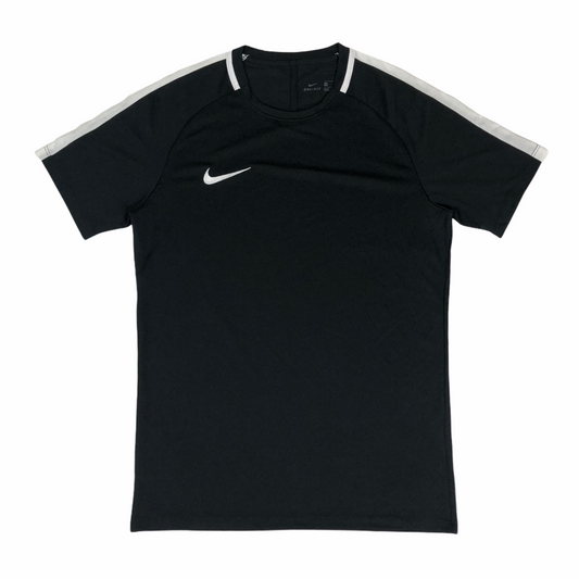 Tricou Nike - M