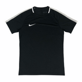 Tricou Nike