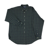 Camasa Ralph Lauren Vintage