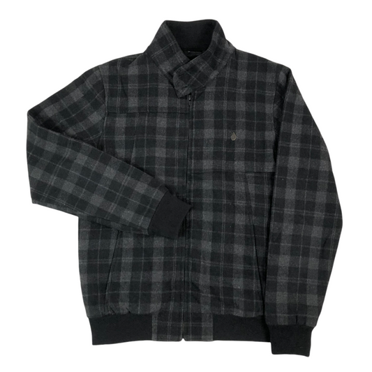 Geacă Volcom - S