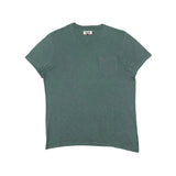 Tricou Tommy Hilfiger