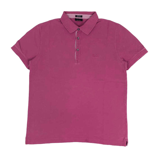 Tricou Polo Hugo Boss - M