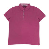 Tricou Hugo Boss