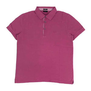 Tricou Hugo Boss