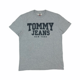 Tricou Tommy Hilfiger
