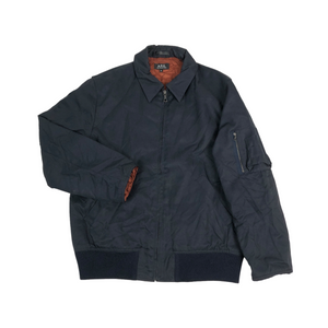 Jacheta A.P.C