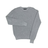 Bluza AllSaints