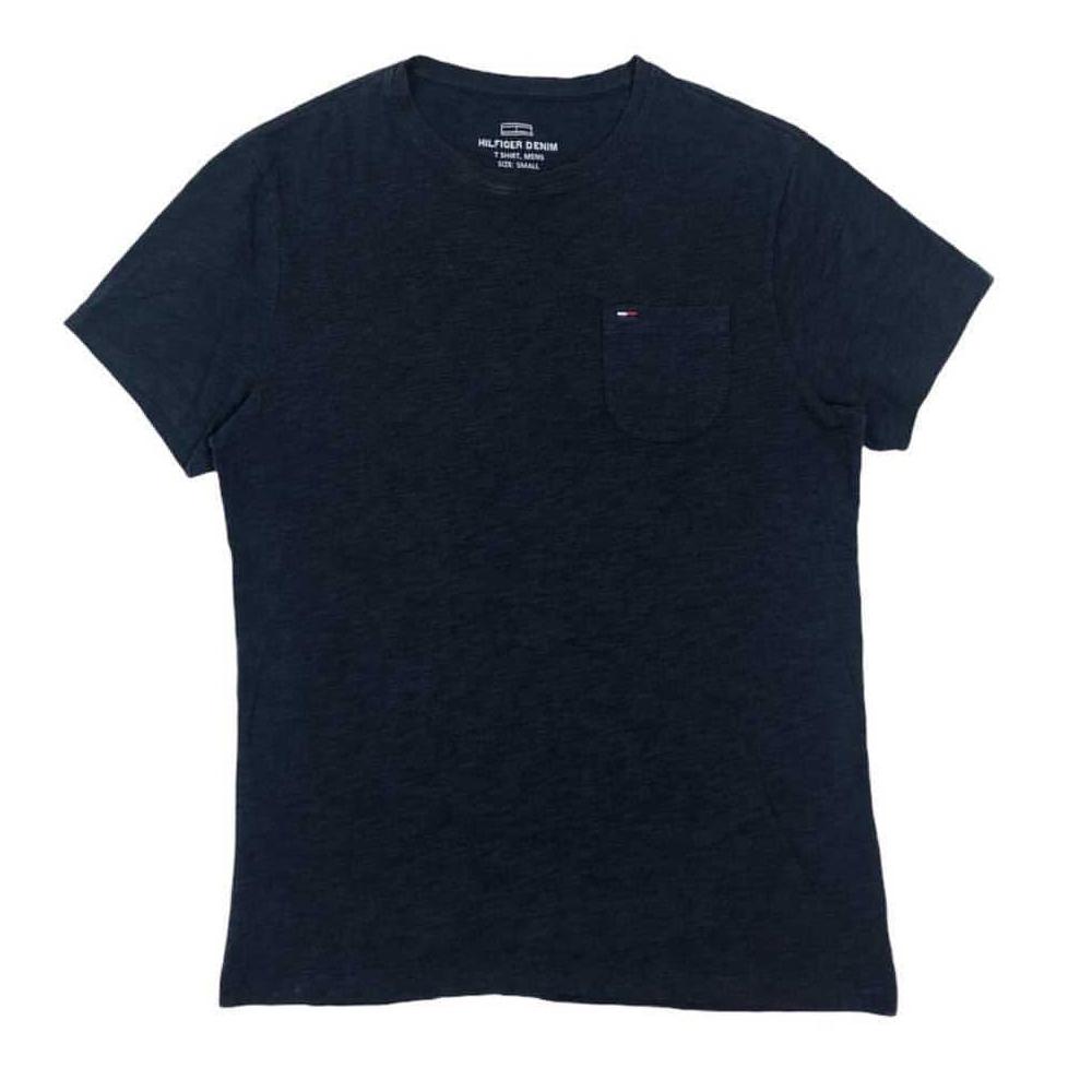 Tricou Tommy Hilfiger - S