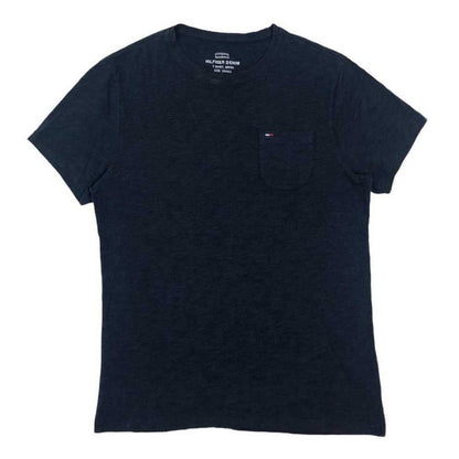 Tricou Tommy Hilfiger - S