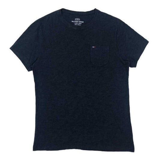Tricou Tommy Hilfiger - S