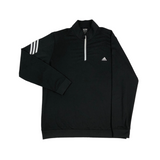 Bluza Adidas