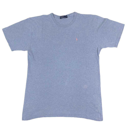 Tricou Ralph Lauren Vintage - M