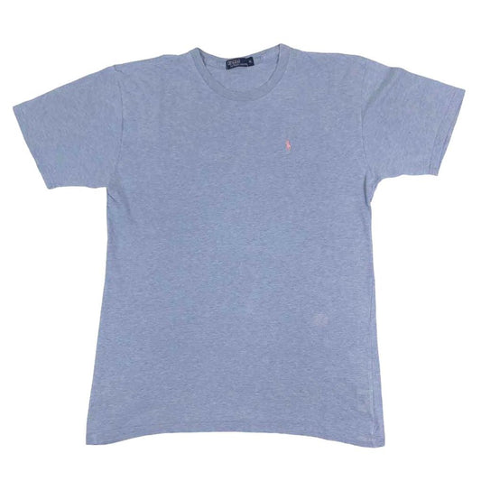 Tricou Ralph Lauren Vintage - M