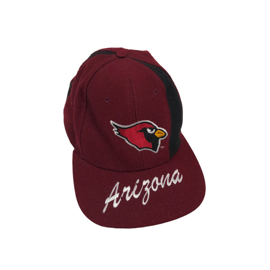 Şapcă NFL Vintage 20% Lână